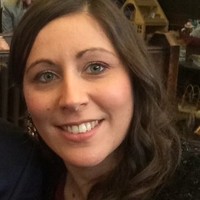 Rachel Messer Email