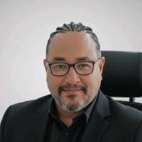 Capgemini Employee Carlos Eduardo do Vale Melo's profile photo