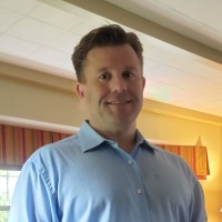 Charity Furniture Service Employee Kyle Cavanaugh's profile photo