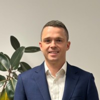 Marble Recruitment Employee Scott Gowling's profile photo