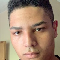 Terry Prince Email