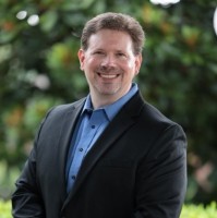 Brent Kearney Email & Phone Number