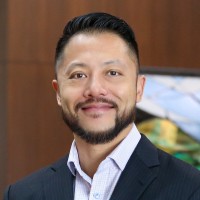 Bernards Employee Vincent Lai's profile photo