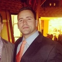 Christopher Lajoie Email & Phone Number