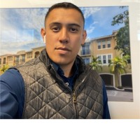 Fabian Solis Email & Phone Number