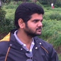 Alchemist Digital Employee Durga Rai's profile photo