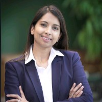 Transaction Capital Risk Services Employee Daserie Moodley's profile photo