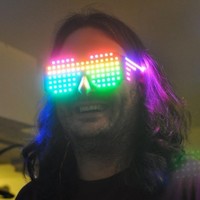 Project Archer Employee Allen Richter's profile photo