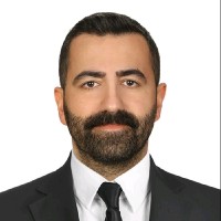 ATP Employee Özgür Çelik's profile photo