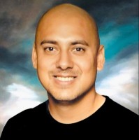 Jayco Builders Employee Jorge Partida's profile photo