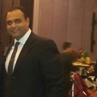 Tarek El-Banna Email & Phone Number