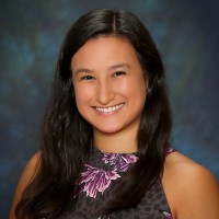 Jenna Dalisay Email