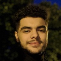 Moovijob.com Employee Noé Ziadi's profile photo