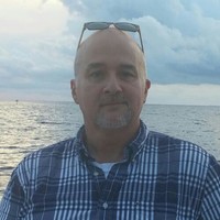 Ronald Smith Email & Phone Number