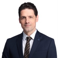 Aurora Cannabis Inc. Employee Daniel Herrera's profile photo