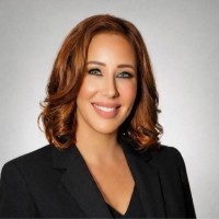 Cavender Auto Group Employee Lisa Gener's profile photo