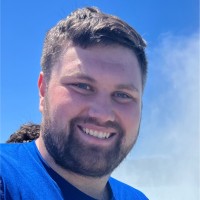 GeneCopoeia Employee Julius Muellner's profile photo