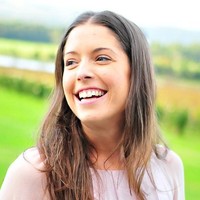 CorePlus Studios Employee Susie Katona's profile photo