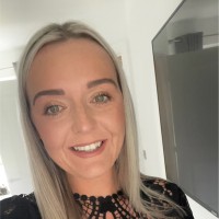 Michaela Smith Email & Phone Number