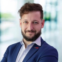 Dario Menichetti Email