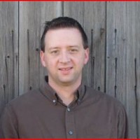 Andy Morris Email & Phone Number