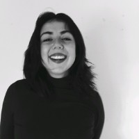 BERLITZ Employee Claudia Matzalik Nieves's profile photo