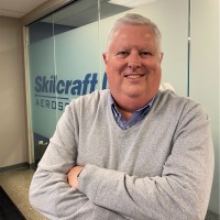 Dean McKay Email & Phone Number