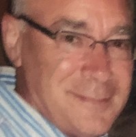 EMCOR Services New England Mechanical (NEMSI) Employee James Bushey's profile photo