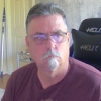 Herman Weissker, Inc. Employee William Stout's profile photo