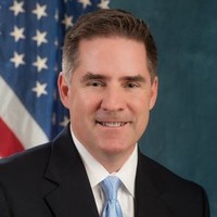 Shawn Harrison Email & Phone Number