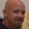 Nathan Pilcher Email & Phone Number