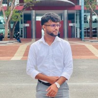 Nipun Dhananjaya's profile photo