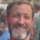 Amgen Employee Cliff Walsh's profile photo