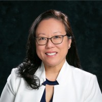 Carmen Aranas Email & Phone Number