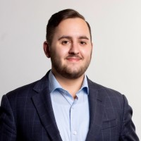 Old City Investment Partners Employee Yissy Olswang's profile photo