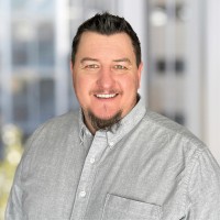 Atlantic-AE Employee Gerald Ellis's profile photo