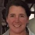 Patti Heintzelman Email & Phone Number