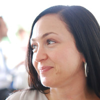 Josephine Raimo Email & Phone Number