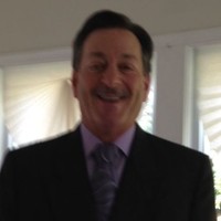 Affinity Group, North American Sales & Marketing Organization Employee Bill Post's profile photo