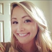 Theresa Parra Email & Phone Number