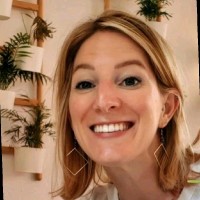 Exco Valliance Employee Marion Derfeuil's profile photo
