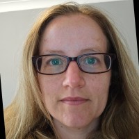Louise Flint Email