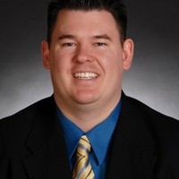 RubinBrown LLP Employee Matt Beerbower's profile photo