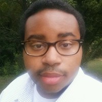 Self-Employed Employee Dwight Hunter's profile photo