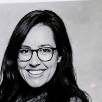 Specialized Education Services, Inc. (SESI) Employee Sarah S.'s profile photo