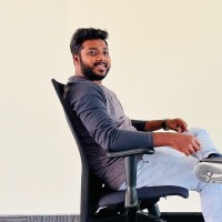 Mohamed Yousuf Anas Email