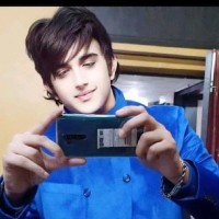 Simplia Employee Saurabh A.'s profile photo