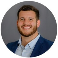 Consolidated Employer Services, Inc. Employee Chase Kroplin's profile photo