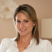 Coty Employee Shanna Weinblatt's profile photo