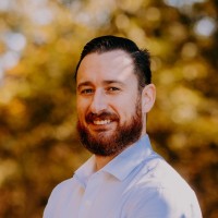 M. Vail & Associates P.C Employee Austin Bell's profile photo